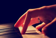 ⚡镜报：利物浦今夏或首度面临功勋集体离队潮.